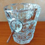 Ice bucket