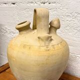 Water jug