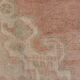 Tapis turc Oushak sku1308