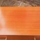 Vintage Scandinavian style dresser 60s