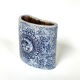 Vase Roger Capron vintage, 1970