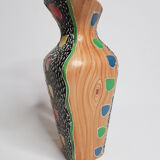 Pitcher "Maioliche Deruta", Italy 5060s