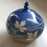 Hohwiller ceramic box