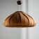 Pendentif hongrois MK10526 par IDEA Applied Arts Company