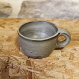 Idlas ceramic pineau service