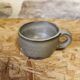 Idlas ceramic pineau service