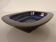 Danish Studio 3334 Ceramic Bowl by Einar Johansen for Soholm Stentoj, 1960s