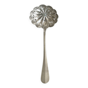 Cuillère à saupoudrer