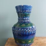 Vase Aldo Londi Bitossi