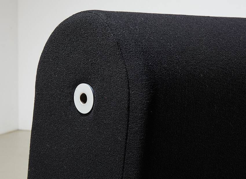 Joe Colombo Multichair for B-Line Italy 1970