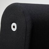 Joe Colombo Multichair for B-Line Italy 1970