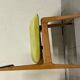 Chairs by Anonima Castelli, 1960s, set of 4