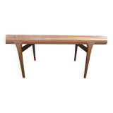 Table Kofod Larsen
