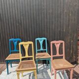 Chairs
