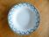 Deep plate from Gien model Montigny 221262