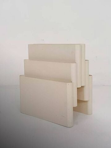 <span>Offrez une</span> <span>pièce signée</span>