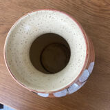 Vase Saint Clement