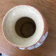 Vase Saint Clement