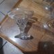 Ice cream scoop