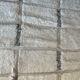 Berber carpet 141x240cm