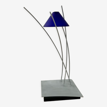 Lampe halogène design bopp leuchten