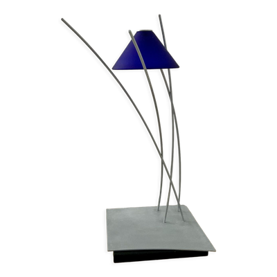 Lampe halogène design bopp leuchten