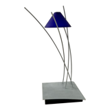Design halogen lamp bopp leuchten