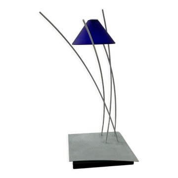 Design halogen lamp bopp leuchten