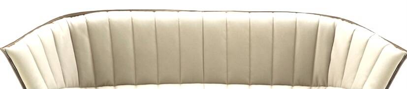 Designer sofa Ligne Roset Model Moel