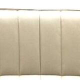 Designer sofa Ligne Roset Model Moel