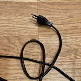 Grande lampe modulable design.