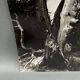 Photographie argentique Bernard Darot Les Vaincus XXe AFIAP