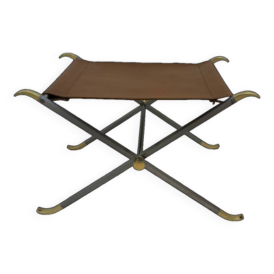 Tabouret Maison Charles, 1969