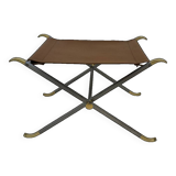 Maison Charles stool, 1969