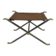 Maison Charles stool, 1969
