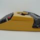 Brother Deluxe 250TR typewriter
