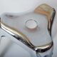 Yasu Sasamoto pour Dulton wisdom tooth stool