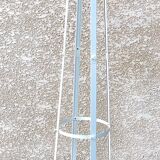 Coat rack design by Inma Bermudez