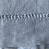 Old Sheet - MD Initials with