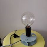 Lampe bobine