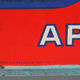 Plaque publicitaire Byrrh