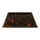 Plateau plexiglas 53 x 40