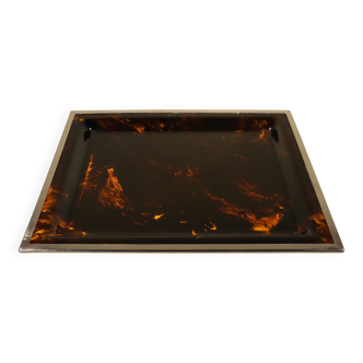 Plateau plexiglas 53 x 40