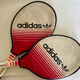 2 Adidas Tennis Racquet