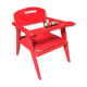 Chaise Baumann enfant