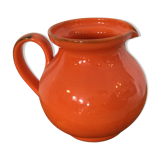 Pitcher Lou Pignatier Vallauris