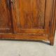 Old Parisian sideboard