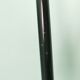 Pied de lampadaire 60