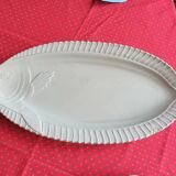 Fish service