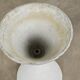Diabolo design planter Anton Bee and Willy Guhl for Eternit SA 1960